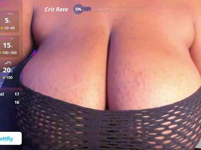 aileenkys webcam