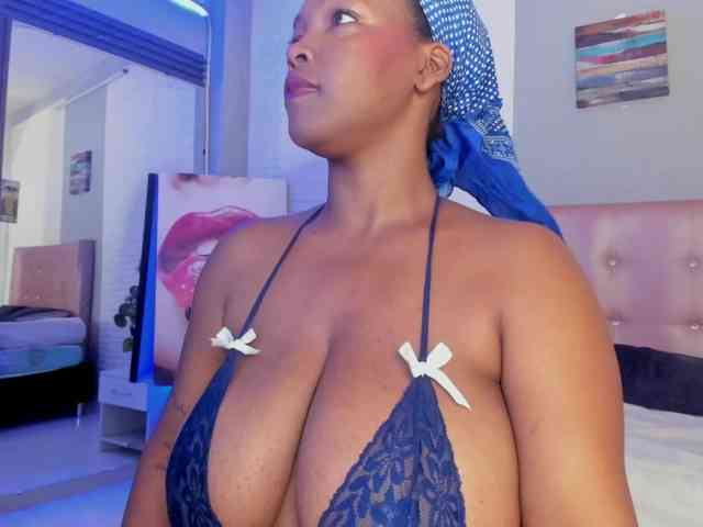 aileenkys webcam