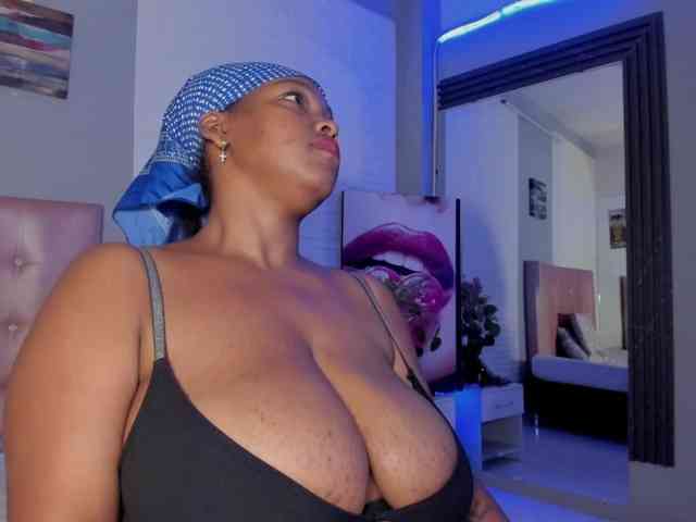 aileenkys webcam