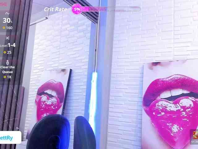 aileenkys webcam