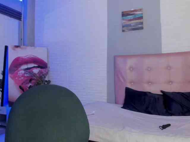 aileenkys