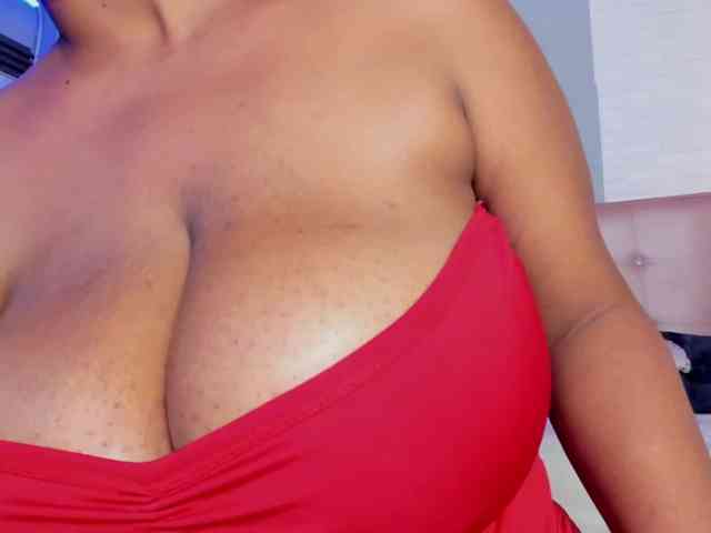 aileenkys webcam