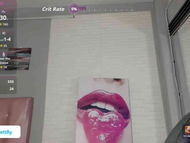 aileenkys webcam