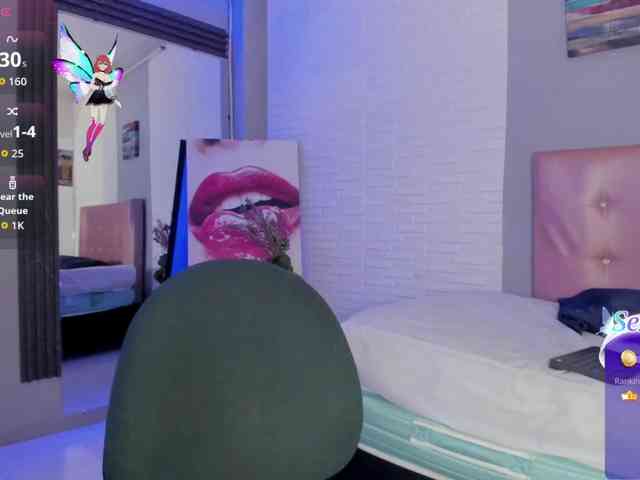 aileenkys webcam