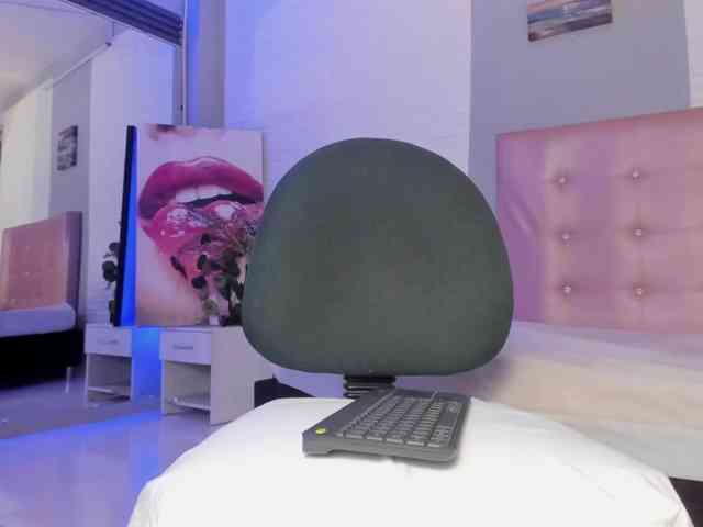 aileenkys webcam