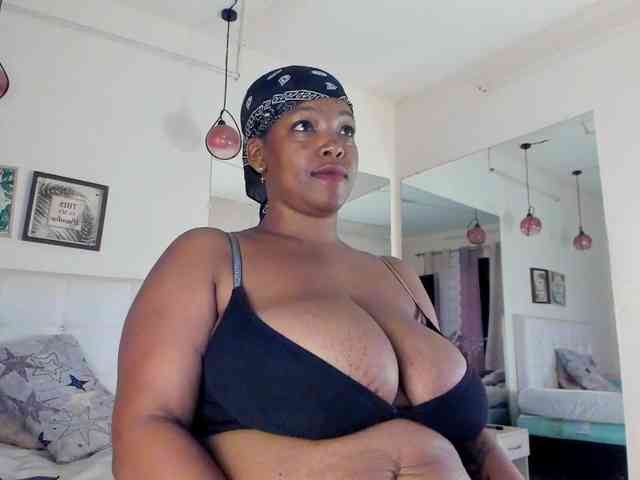 aileenkys webcam