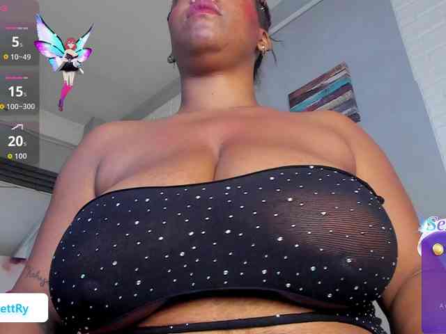 aileenkys webcam