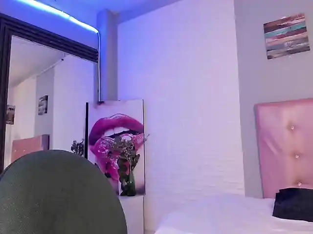 aileenkys