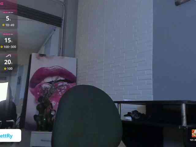 aileenkys webcam