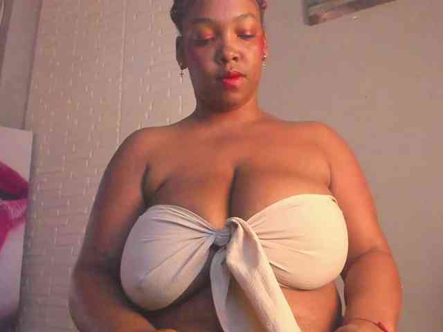 aileenkys webcam
