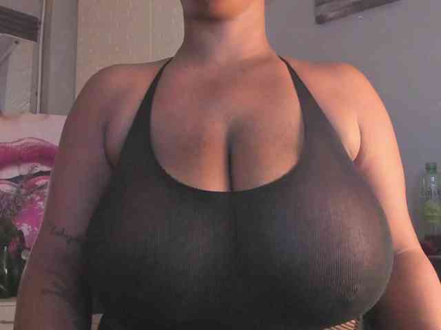 aileenkys webcam