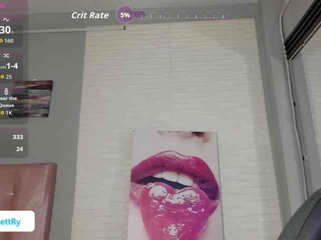 aileenkys webcam