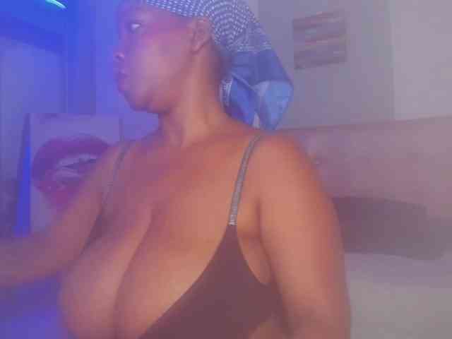 aileenkys webcam