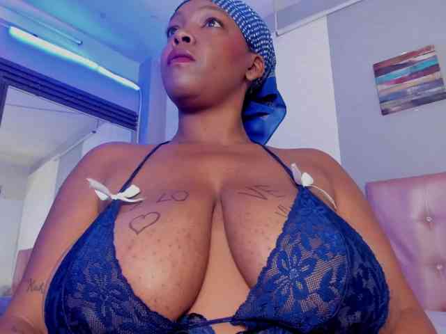 aileenkys webcam