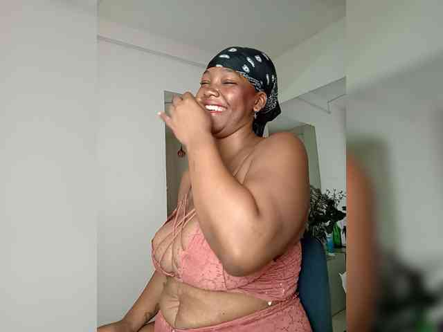 aileenkys webcam
