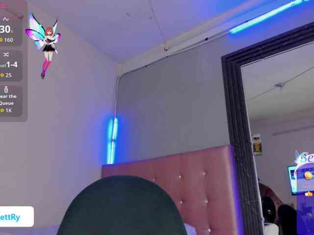 aileenkys webcam