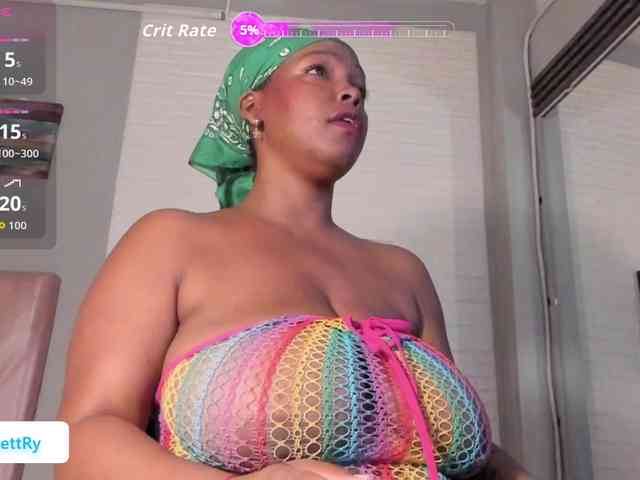 aileenkys webcam