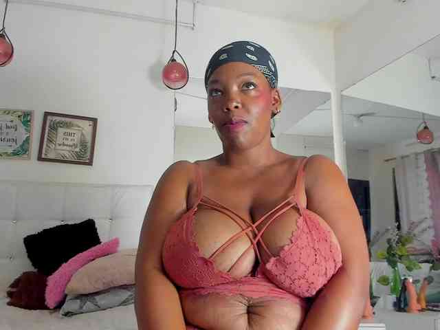 aileenkys webcam