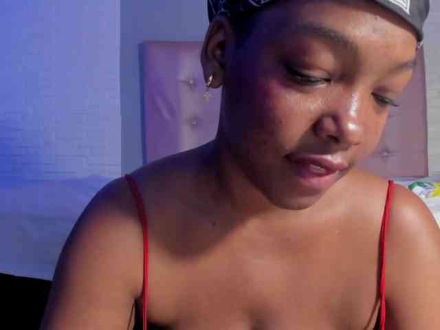 aileenkys webcam