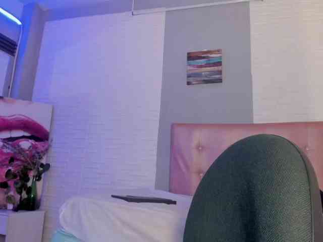 aileenkys webcam