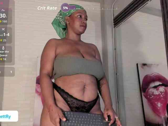 aileenkys webcam