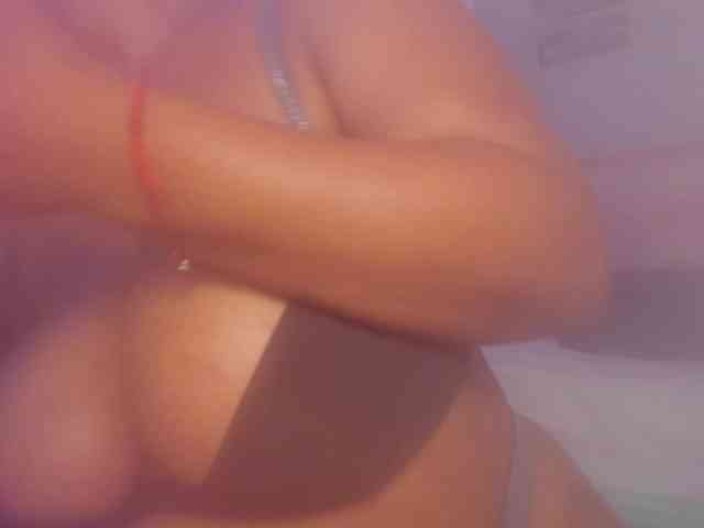 aileenkys webcam
