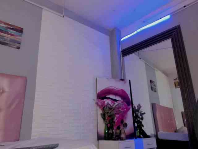 aileenkys webcam