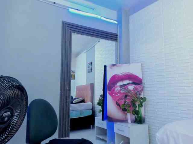aileenkys webcam