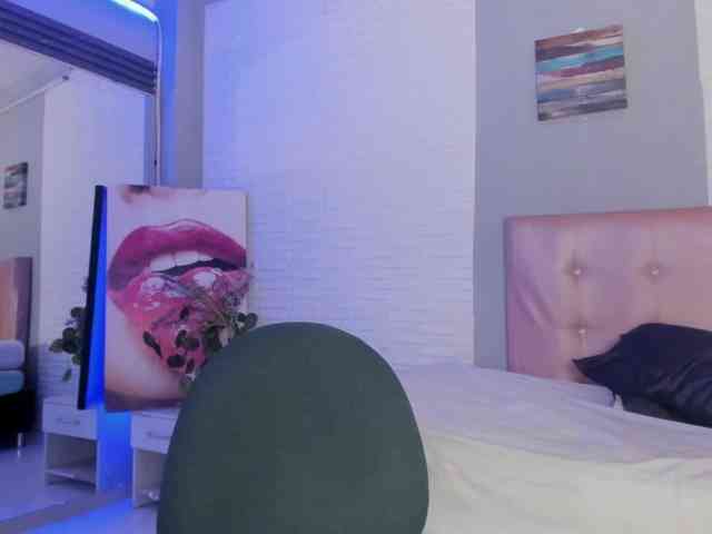 aileenkys webcam