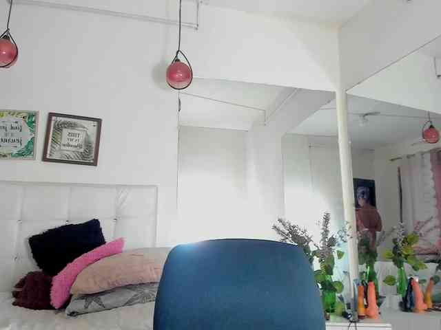 aileenkys webcam