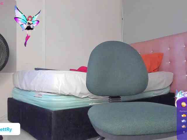 aileenkys webcam