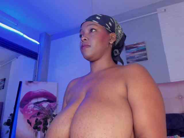 aileenkys webcam