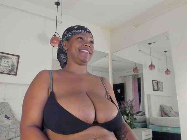 aileenkys webcam