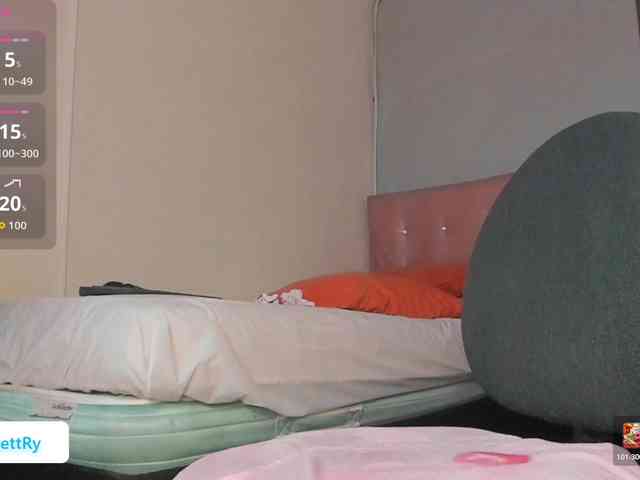 aileenkys webcam