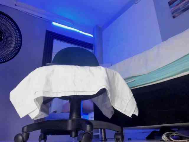 aileenkys webcam