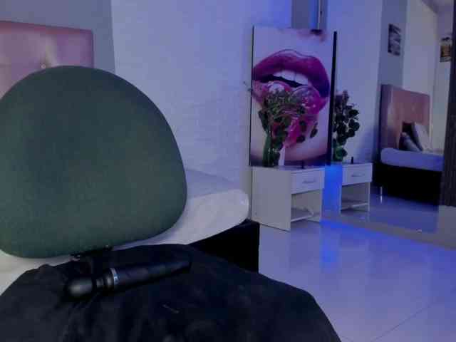 aileenkys webcam