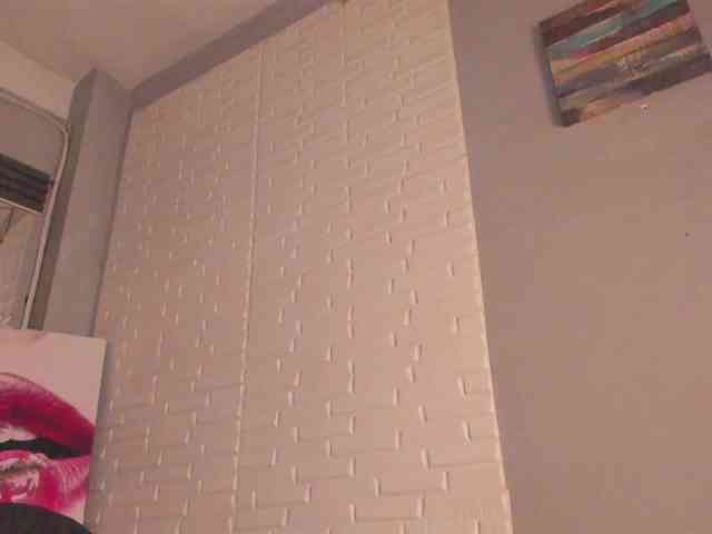 aileenkys webcam