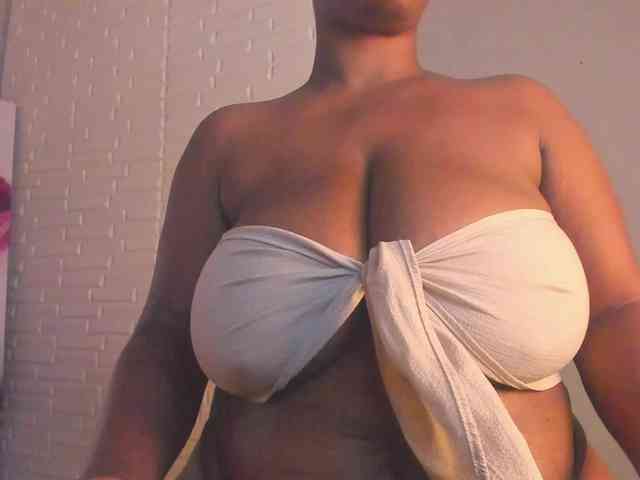 aileenkys webcam