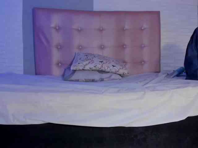 aileenkys webcam