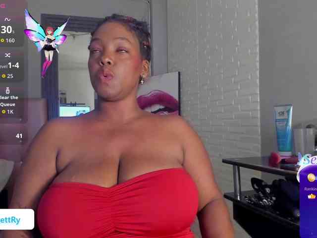 aileenkys webcam