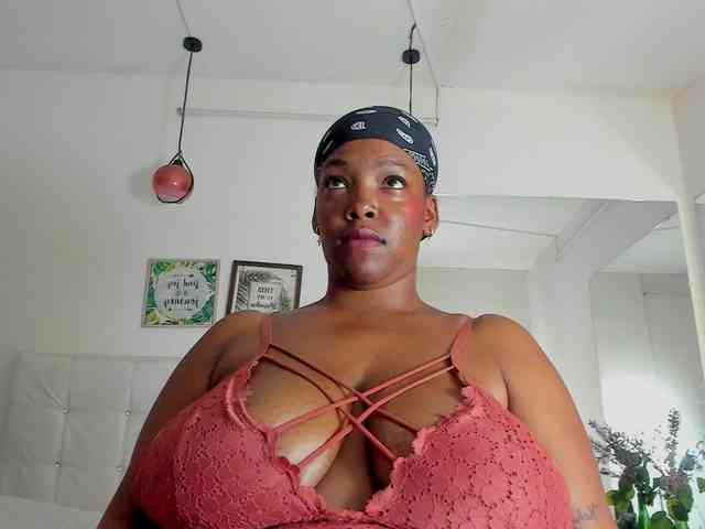 aileenkys webcam