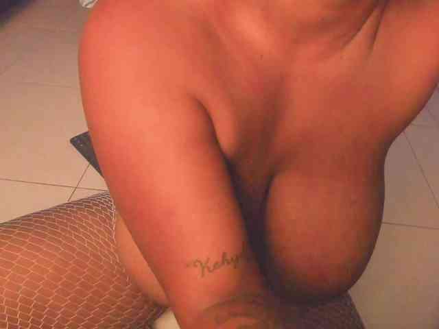 aileenkys webcam