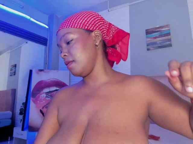 aileenkys webcam