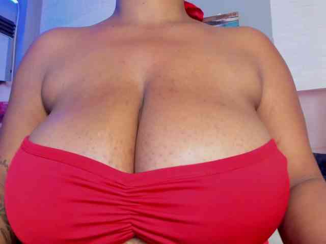 aileenkys webcam