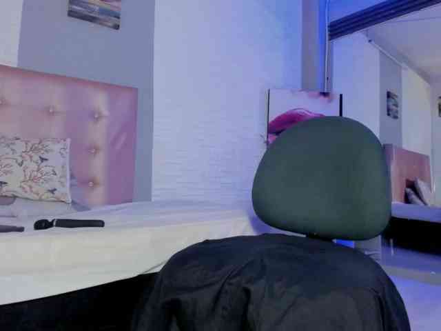 aileenkys webcam