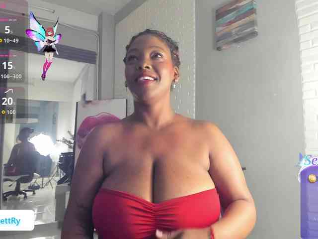 aileenkys webcam