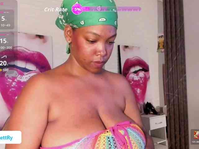 aileenkys webcam