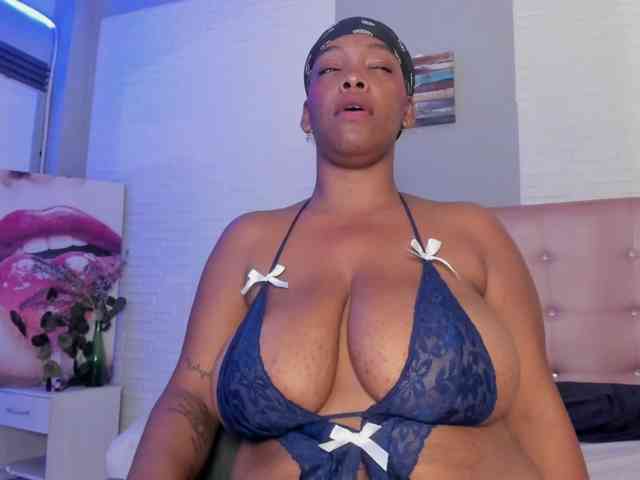 aileenkys webcam