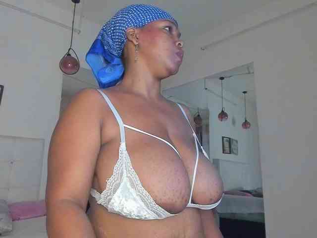 aileenkys webcam