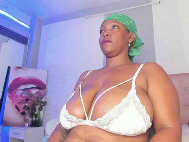 aileenkys webcam